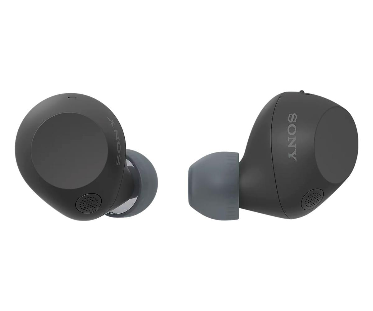 Sony WF-C710N - ANC - Black - Bild 7