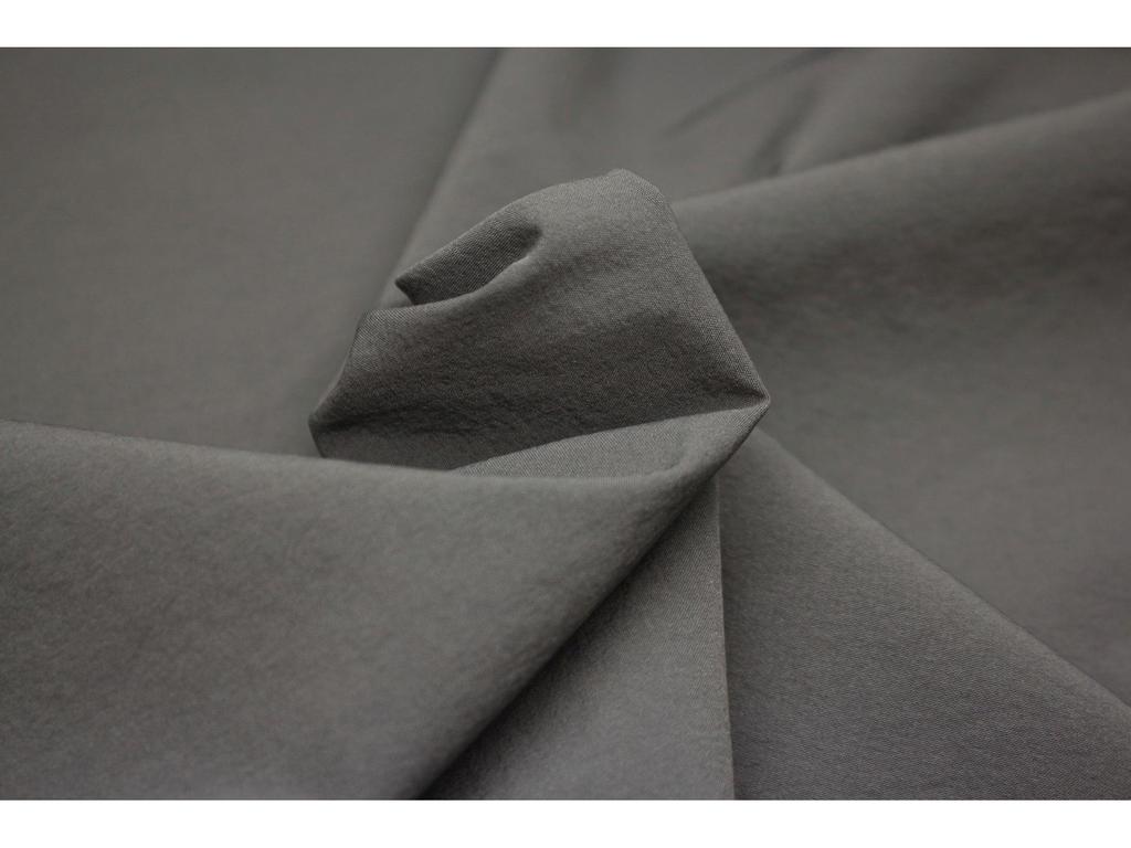 New Waterproof 70D Nylon Four-Way Stretch Sports Pants