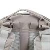 Nike ACG Outdoor Hiking Backpack