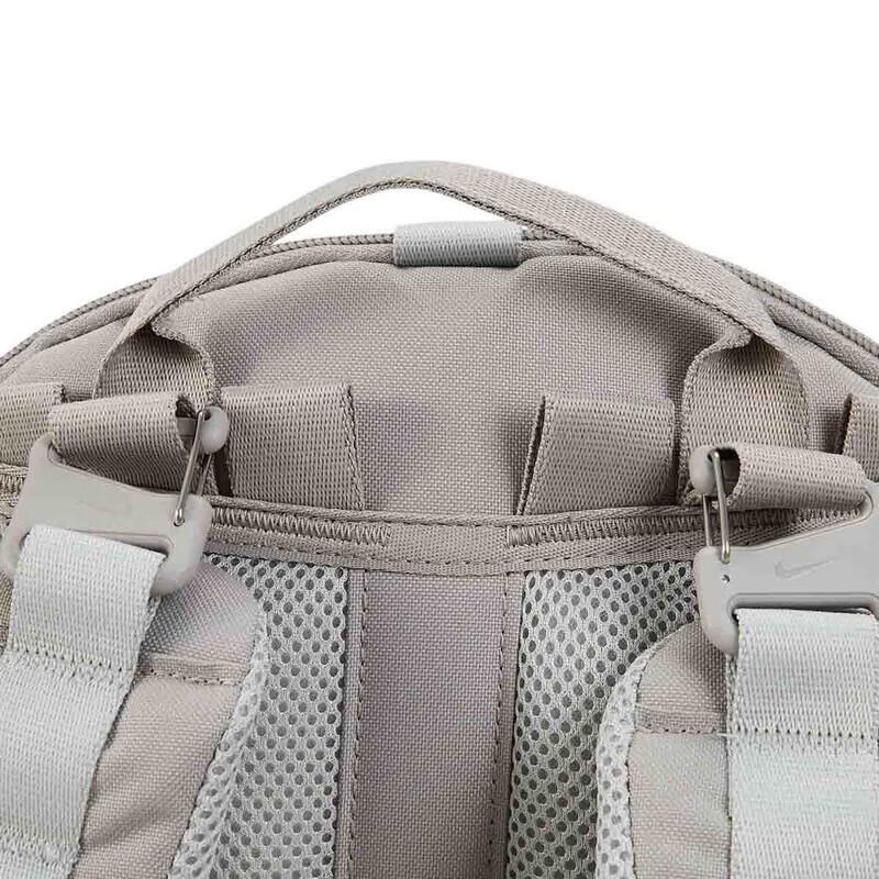 Nike ACG Outdoor Hiking Backpack