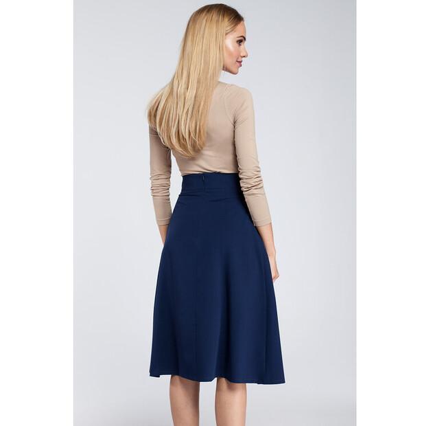 Юбка Made of Emotion M302