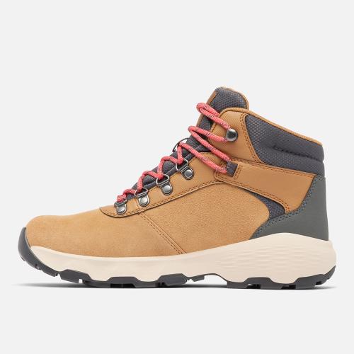 [Columbia] Women's Newton Wanda Wide [Shipped from Korea] 100% Authentic