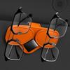 Almacenamiento y organización – Clip coche para gafas