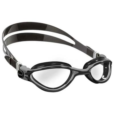 Cressi Swimming Goggles Thunder