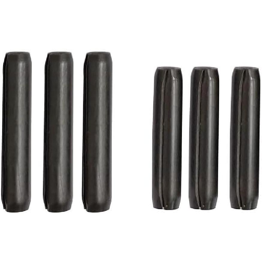 5-växlad Växellåda Växelspakstopp Återuppbyggnadskit för Dodge 2500/3500 – Kompatibel med Getrag G360 & G360-50A (SPG360-50A) 1990-1993 – Inkluderar växelspak