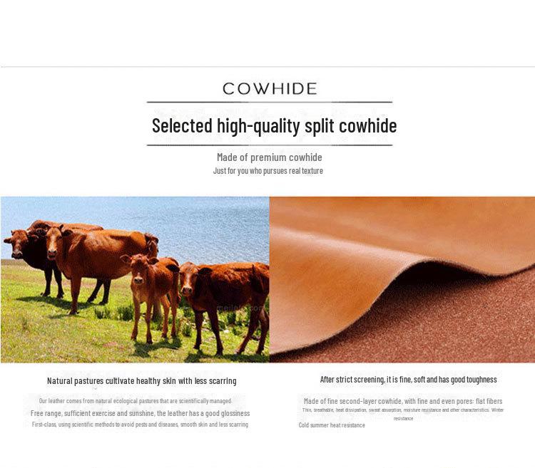 Apple iPad 10.2 Mini45 Echtes Lederhülle mit Stifthalter für Air3 Pro 10.5