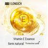 Longrich Vitamin E Moisturizing Body Lotion