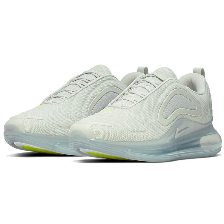 New Nike Air Max 720 'Light Bone' CK0897-002