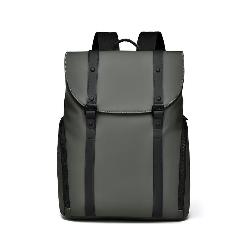 Lishen Business Casual Laptop Backpack