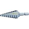 EBI Stage 9 Hexagonal LBH521 Drill, Stages, Shaft,