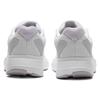 adidas Duramo Sl 'White Gold' Women's IF7883