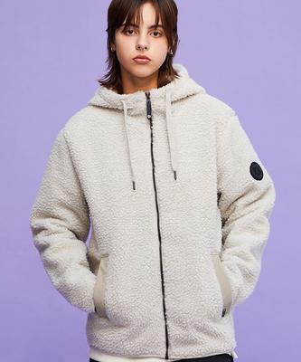 Τοπάκια – Φούτερ και sweatshirts