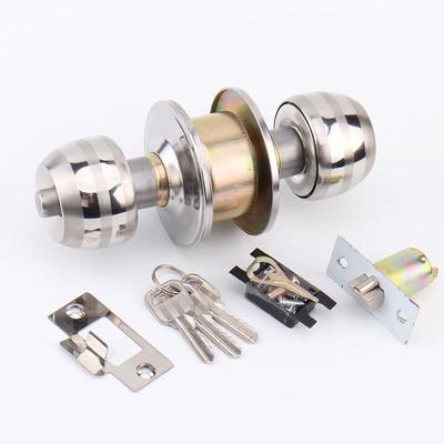 Weitai Spherical Door Lock