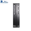 PC de Mesa PowerLeader BD-D1108Q (Versão CN)