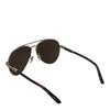 Sunglasses GG1288SA 002 [Gucci] Men's [Used]