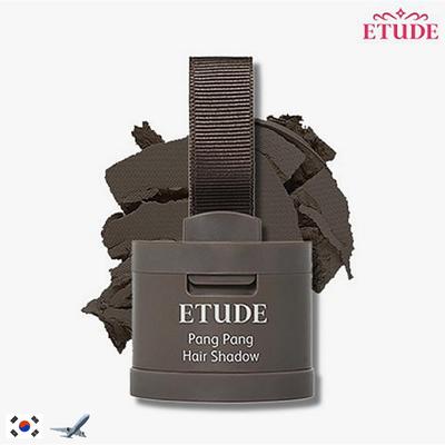 ETUDE Pang Pang Hair Shadow 3.5g