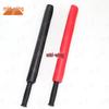 Foam Training Stick