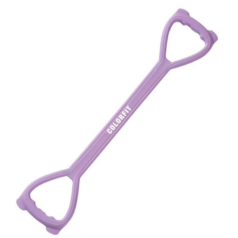 WEZHO 8-Shape Resistance Band
