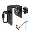 Durable Resistance Band Door Anchor Door Mount Yoga Fitness Equipment  for Resistance Bands
