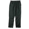 Second Life - Men's Black Jogging - Excellent Condition
