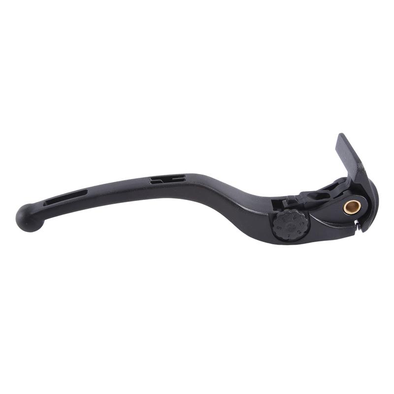 1 Pair Brake Clutch Lever Motorcycle Clutch Accessories For BMW S1000RR M1000RR S 1000 RR M 1000 RR -