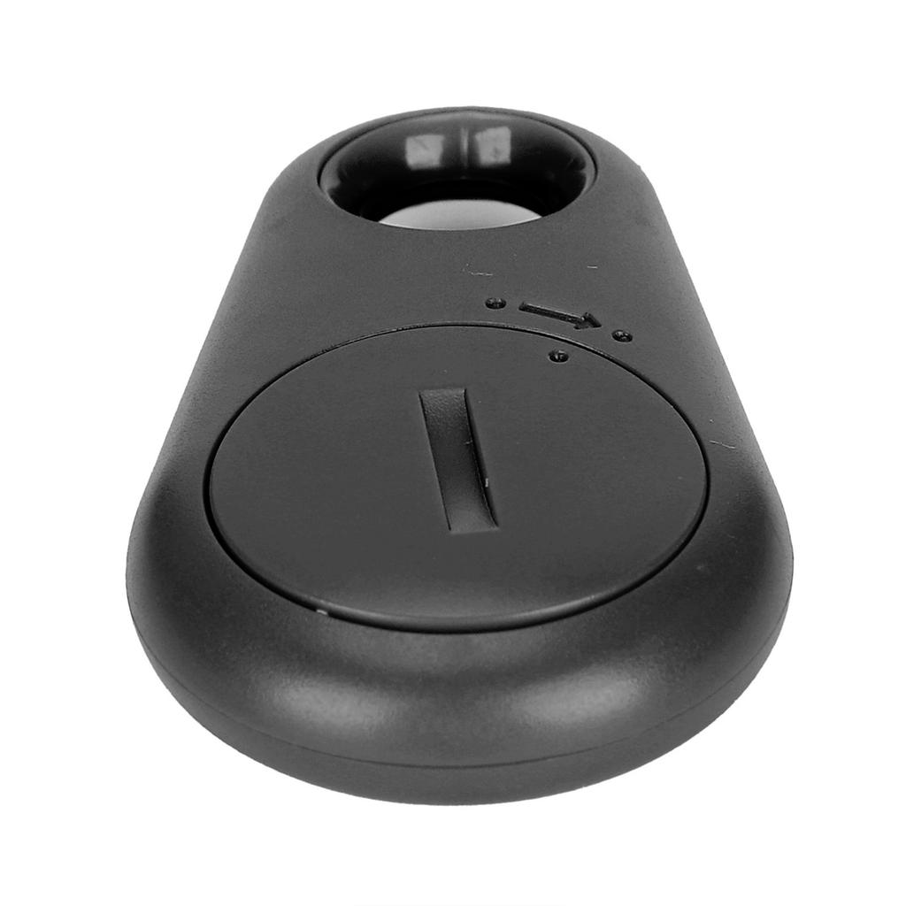 Wireless Smart Tracker Bluetooth Anti Lost Alarm Sensor Device for Kids Pets Wallet Luggage