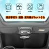 Front Sunshade, Shade Curtain, Car Windshield Sunshade, Folding, Light Vehicle Sunshade, Light Shielding, Thermal