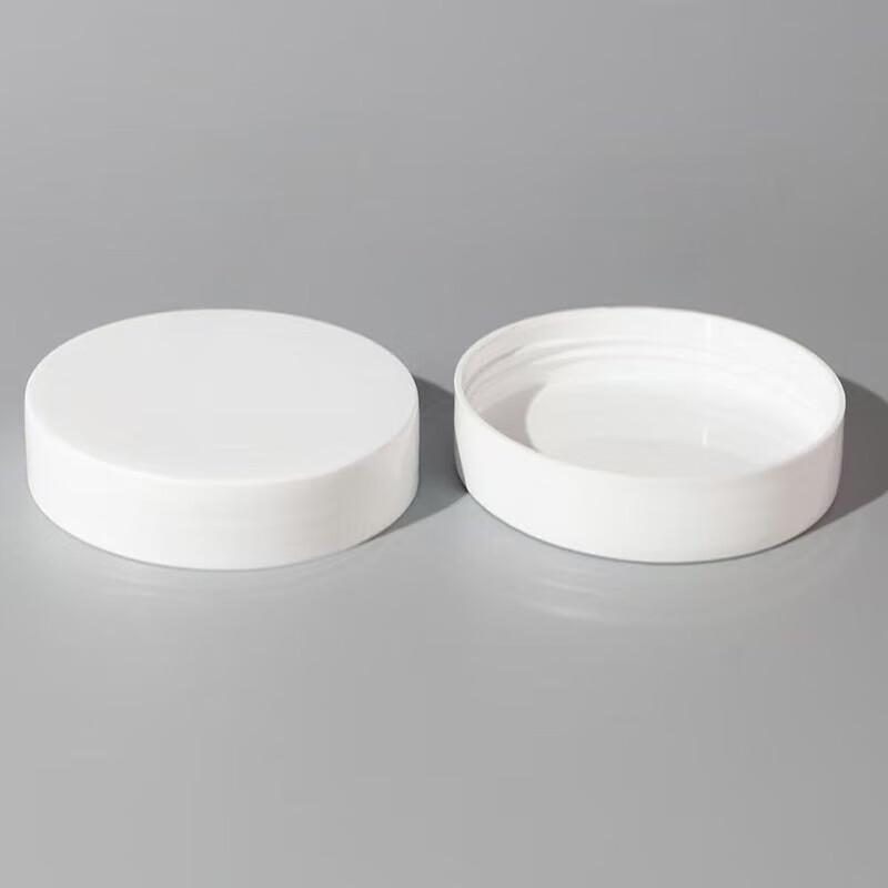 Dapeng Plastic Storage Jar