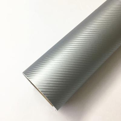 Car Film Stickers Interior Decoration Waterproof Styling Wrap Film For Auto Vehicle Detailing