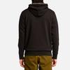 Timberland Oyster River Zip-Up Hooded Fleece Jacket Men Jackets TB0A2GCJ-X65