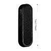 2Pcs RV Folding Coat Hooks, RV Furniture Hooks For Storing Clothes And Hats, Wall Hooks For Entryway And Bathroom, Suitable As Storage Accessories