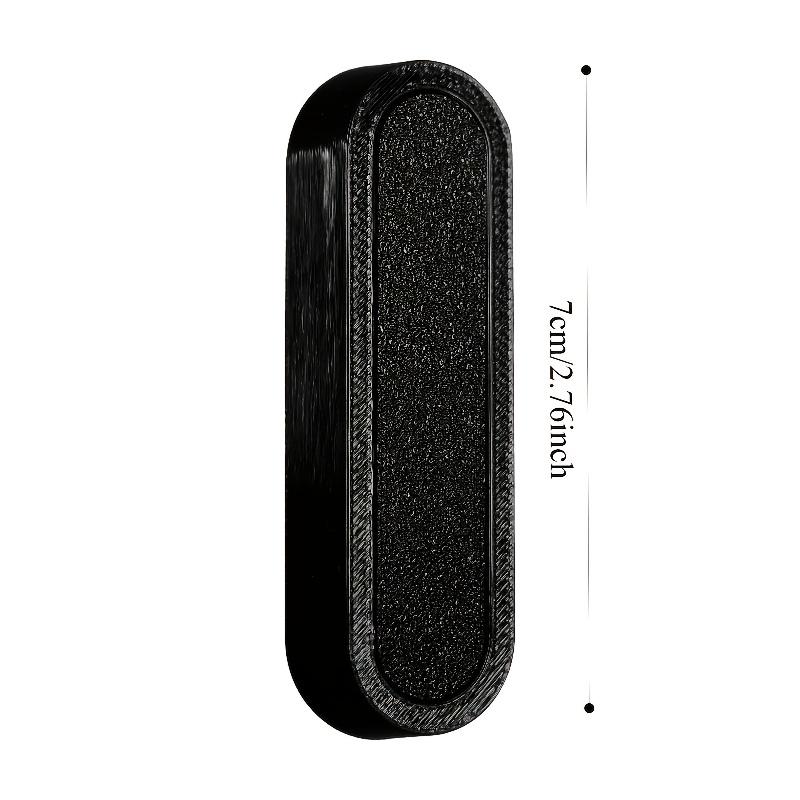 2Pcs RV Folding Coat Hooks, RV Furniture Hooks For Storing Clothes And Hats, Wall Hooks For Entryway And Bathroom, Suitable As Storage Accessories
