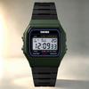 Unisex Digital Watch SKMEI Chronograph LED Backlight School 1412