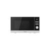 Microwave - TEKA - 20L - 700W - Grill 1000W - 8 Automatic Programs