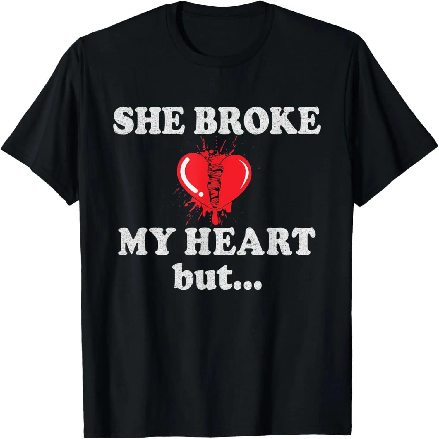 Шоу уродов - Цирковая шутка с саркастическим юмором Карнавальный костюм Футболка XXXXXL чёрный