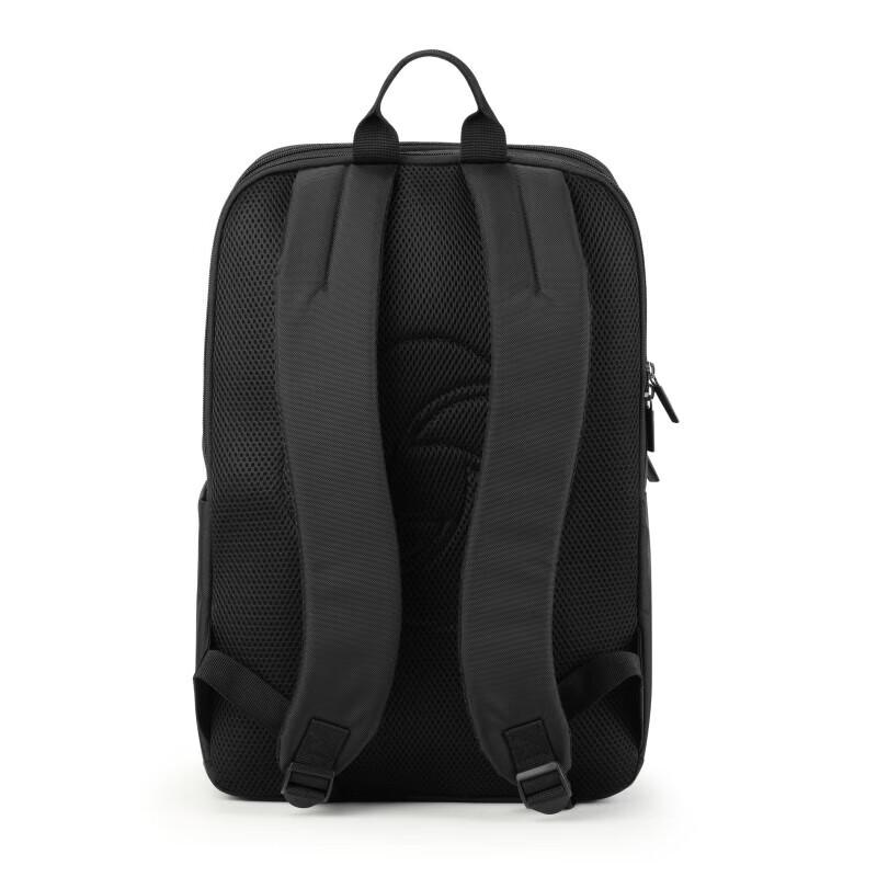 Rucsac pentru laptop pentru bărbați Samsonite