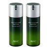 AHC Only For Man Pore Fresh All In One Essence 2-for-1 Special Set