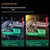 SATA D05114 Car Emergency Jump Starter & Air Pump