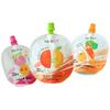 Yalasuo Qinghai Sea Buckthorn Peach Blended Juice Drink