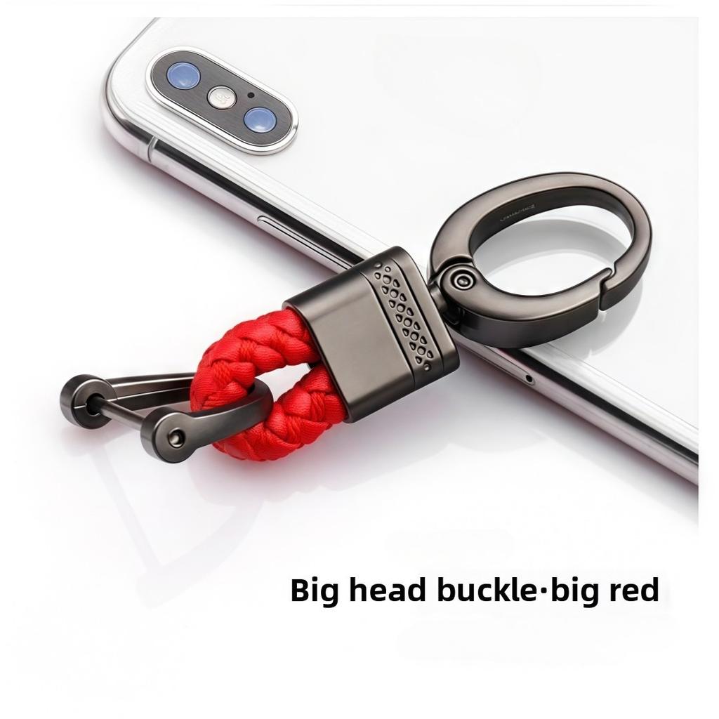 Klappschlüssel mit 3 Tasten, Silikonhülle passend für VW GOLF 7 MK7 SKODA SEAT 2014 2015 2016, FOB HULL, OCTAVIA COMBI LEON IBIZA CUPTRA, Hülle