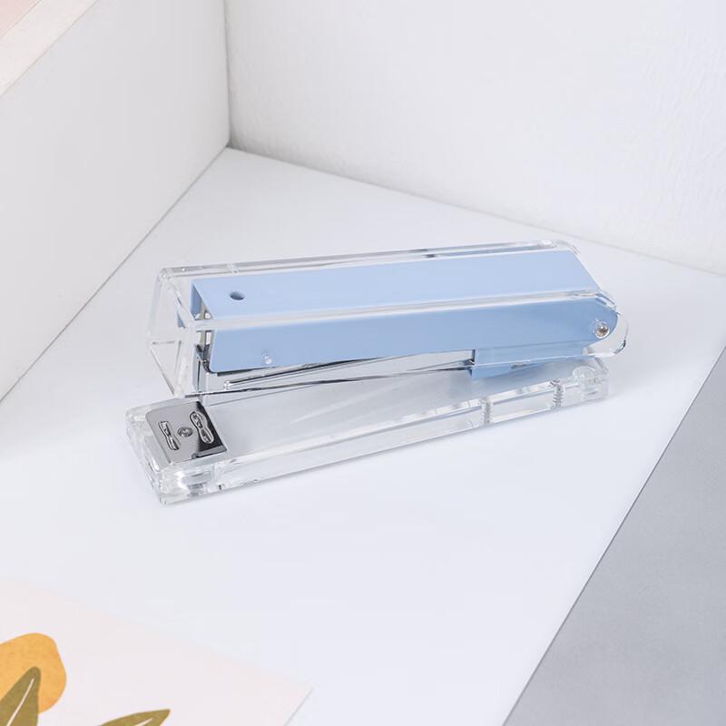 Shoulizhanshen Desktop Office Organizer Accessories