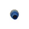 30530-P2M-A01 For Honda Civic HR-V 1.6 3.5 Knock Sensor Fits Acura RL 30530-PV1-A01,30530 P2M A01,30530 PV1 A01