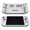 Skin para Lenovo Legion Go, Edição Super Nintendo Skin Completa Fosca de Vinil para Legion Go (Projetado por POP SKIN)