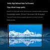 Huawei Qingyun C5e 11-inch Eye Protection Tablet (CN version)