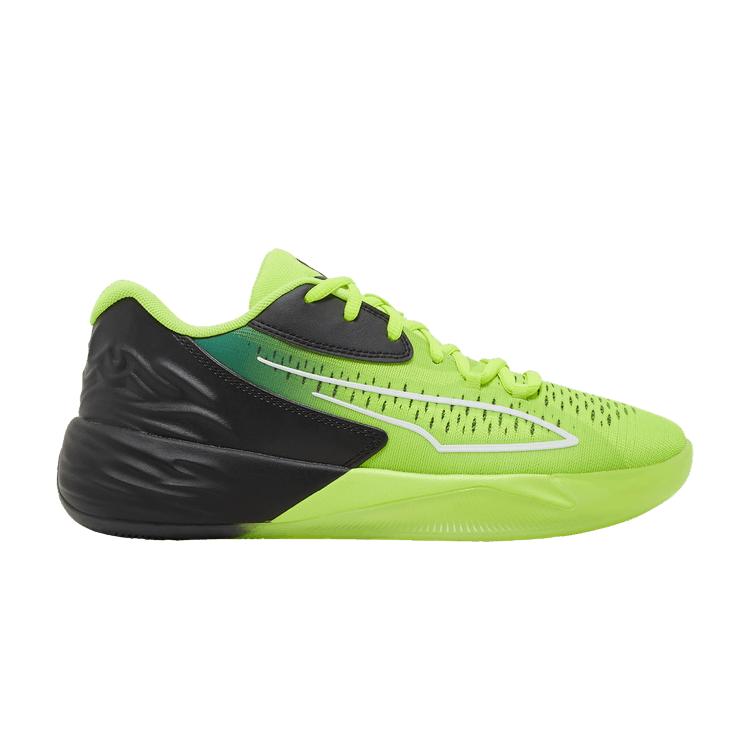Puma Wmns Stewie 1  Quiet Fire  40.5