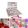 Engaging Multiplayer Cards Game  Drinking Theme for Fun Home Gatherings for Group Play and Parties Fun Game