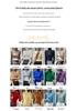 Women's Chunky Knit Turtleneck Sweater - Slim Fit, High Neck, Wool Base Layer for Autumn/Winter.