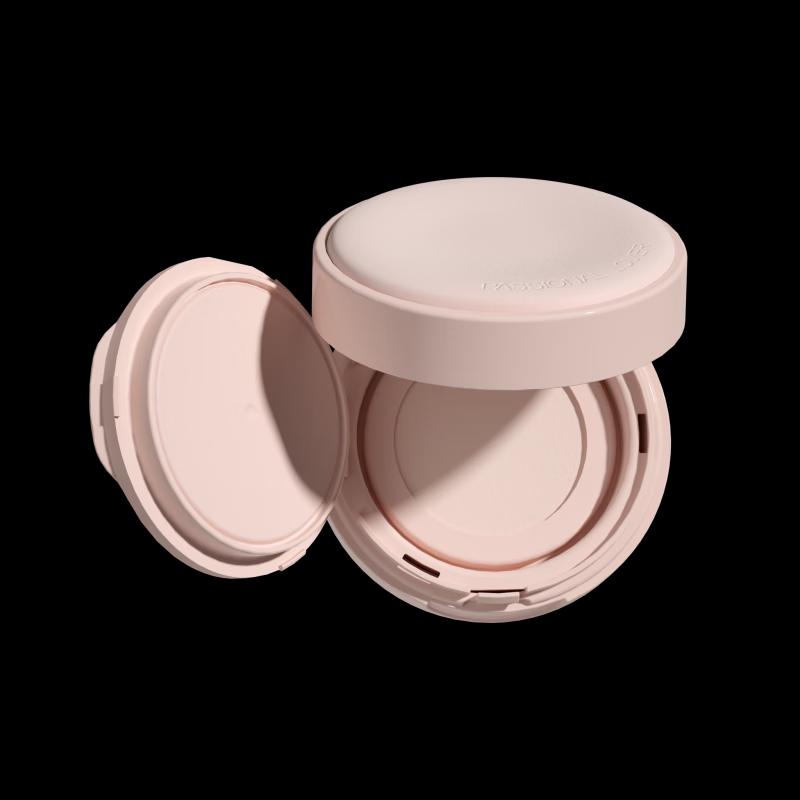 PL Smudge-Proof Long-Lasting Cushion Foundation 4.5g