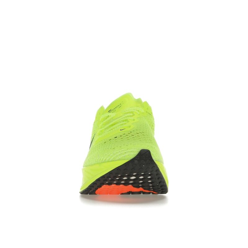 Nike ZoomX Vaporfly Next% 3 'Fast Pack' (W) DV4130-700
