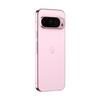 Refurbished Google Pixel 9 Pro 5G Unlocked Smartphone 16GB RAM 256GB Storage Single SIM